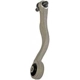 Purchase Top-Quality Lateral Link by DORMAN (OE SOLUTIONS) - 521-258 pa2