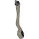 Purchase Top-Quality Lateral Link by DORMAN (OE SOLUTIONS) - 521-258 pa3