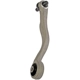 Purchase Top-Quality Lateral Link by DORMAN (OE SOLUTIONS) - 521-258 pa4