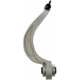 Purchase Top-Quality Lateral Link by DORMAN (OE SOLUTIONS) - 521-336 pa1