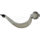 Purchase Top-Quality Lateral Link by DORMAN (OE SOLUTIONS) - 521-336 pa10