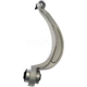 Purchase Top-Quality Lateral Link by DORMAN (OE SOLUTIONS) - 521-336 pa12