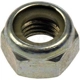 Purchase Top-Quality Lateral Link by DORMAN (OE SOLUTIONS) - 521-336 pa13