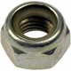 Purchase Top-Quality Lateral Link by DORMAN (OE SOLUTIONS) - 521-336 pa3