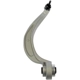 Purchase Top-Quality Lateral Link by DORMAN (OE SOLUTIONS) - 521-336 pa4