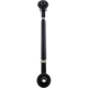 Purchase Top-Quality DORMAN (OE SOLUTIONS) - 521-418 - Alignment Camber Lien latéral pa1