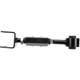 Purchase Top-Quality DORMAN (OE SOLUTIONS) - 521-424 - Alignment Camber Lien latéral pa1