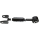 Purchase Top-Quality DORMAN (OE SOLUTIONS) - 521-424 - Alignment Camber Lien latéral pa2