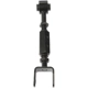 Purchase Top-Quality DORMAN (OE SOLUTIONS) - 521-424 - Alignment Camber Lien latéral pa4