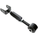 Purchase Top-Quality DORMAN (OE SOLUTIONS) - 521-424 - Alignment Camber Lien latéral pa6