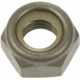 Purchase Top-Quality Lateral Link by DORMAN (OE SOLUTIONS) - 521-527 pa3