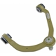 Purchase Top-Quality Lateral Link by DORMAN (OE SOLUTIONS) - 521-528 pa6