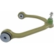 Purchase Top-Quality Lateral Link by DORMAN (OE SOLUTIONS) - 521-528 pa7