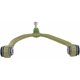 Purchase Top-Quality Lateral Link by DORMAN (OE SOLUTIONS) - 521-528 pa8