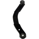 Purchase Top-Quality DORMAN (OE SOLUTIONS) - 521-641 - Lateral Link pa4