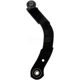 Purchase Top-Quality DORMAN (OE SOLUTIONS) - 521-641 - Lateral Link pa6