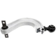 Purchase Top-Quality DORMAN (OE SOLUTIONS) - 521-872 - Alignment Camber Lien latéral pa3