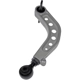 Purchase Top-Quality DORMAN (OE SOLUTIONS) - 521-872 - Alignment Camber Lien latéral pa6