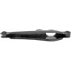 Purchase Top-Quality Lateral Link by DORMAN (OE SOLUTIONS) - 521-946 pa6