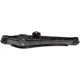 Purchase Top-Quality Lateral Link by DORMAN (OE SOLUTIONS) - 521-946 pa7
