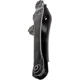 Purchase Top-Quality Lateral Link by DORMAN (OE SOLUTIONS) - 521-946 pa8