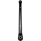 Purchase Top-Quality DORMAN (OE SOLUTIONS) - 521-968 - Suspension Lateral Arm pa1