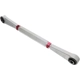 Purchase Top-Quality DORMAN (OE SOLUTIONS) - 522-058 - Alignment Camber Lien latéral pa6