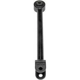 Purchase Top-Quality Lateral Link by DORMAN (OE SOLUTIONS) - 522-095 pa1