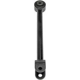 Purchase Top-Quality Lateral Link by DORMAN (OE SOLUTIONS) - 522-095 pa2