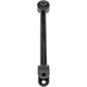 Purchase Top-Quality Lateral Link by DORMAN (OE SOLUTIONS) - 522-095 pa3