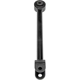Purchase Top-Quality Lateral Link by DORMAN (OE SOLUTIONS) - 522-095 pa6
