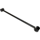 Purchase Top-Quality DORMAN (OE SOLUTIONS) - 522-116 - Lateral Link pa10