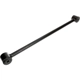 Purchase Top-Quality DORMAN (OE SOLUTIONS) - 522-116 - Lateral Link pa8