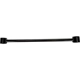 Purchase Top-Quality DORMAN (OE SOLUTIONS) - 522-116 - Lateral Link pa9