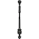 Purchase Top-Quality DORMAN (OE SOLUTIONS) - 522-391 - Suspension Lateral Arm pa1