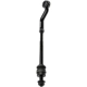 Purchase Top-Quality DORMAN (OE SOLUTIONS) - 522-391 - Suspension Lateral Arm pa2