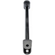 Purchase Top-Quality Lateral Link by DORMAN (OE SOLUTIONS) - 522-414 pa1