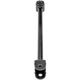 Purchase Top-Quality Lateral Link by DORMAN (OE SOLUTIONS) - 522-419 pa1