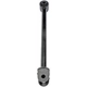 Purchase Top-Quality Lateral Link by DORMAN (OE SOLUTIONS) - 522-419 pa2