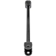 Purchase Top-Quality Lateral Link by DORMAN (OE SOLUTIONS) - 522-419 pa4