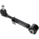 Purchase Top-Quality DORMAN (OE SOLUTIONS) - 522-437 - Alignment Camber Lien lat�ral pa1