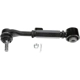 Purchase Top-Quality DORMAN (OE SOLUTIONS) - 522-437 - Alignment Camber Lien lat�ral pa3