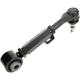 Purchase Top-Quality DORMAN (OE SOLUTIONS) - 522-437 - Alignment Camber Lien lat�ral pa4