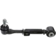 Purchase Top-Quality DORMAN (OE SOLUTIONS) - 522-437 - Alignment Camber Lien lat�ral pa6