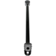 Purchase Top-Quality Lateral Link by DORMAN (OE SOLUTIONS) - 522-474 pa2