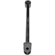 Purchase Top-Quality Lateral Link by DORMAN (OE SOLUTIONS) - 522-475 pa1