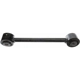 Purchase Top-Quality Lateral Link by DORMAN (OE SOLUTIONS) - 522-537 pa3