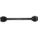 Purchase Top-Quality Lateral Link by DORMAN (OE SOLUTIONS) - 522-537 pa6
