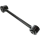 Purchase Top-Quality DORMAN (OE SOLUTIONS) - 522-538 - Suspension Lateral Arm pa1