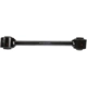 Purchase Top-Quality DORMAN (OE SOLUTIONS) - 522-538 - Suspension Lateral Arm pa2